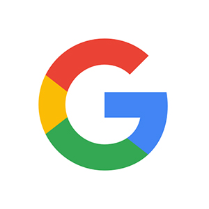 google bewertung von kunden_twindrive