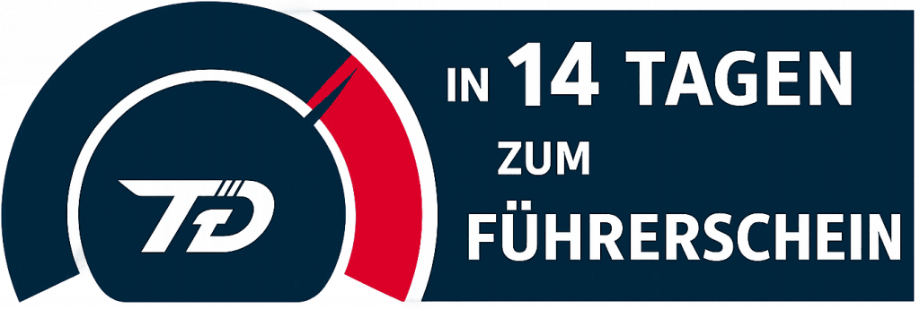 fahrschule_herten_intensiv_in 14 tage zum führerschein